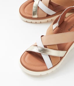 LAUNIE DF LATTE MULTI