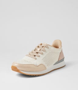 IMMA DF METALLIC CREAM MULTI