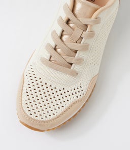 IMMA DF METALLIC CREAM MULTI