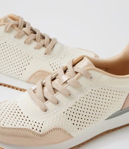 IMMA DF METALLIC CREAM MULTI
