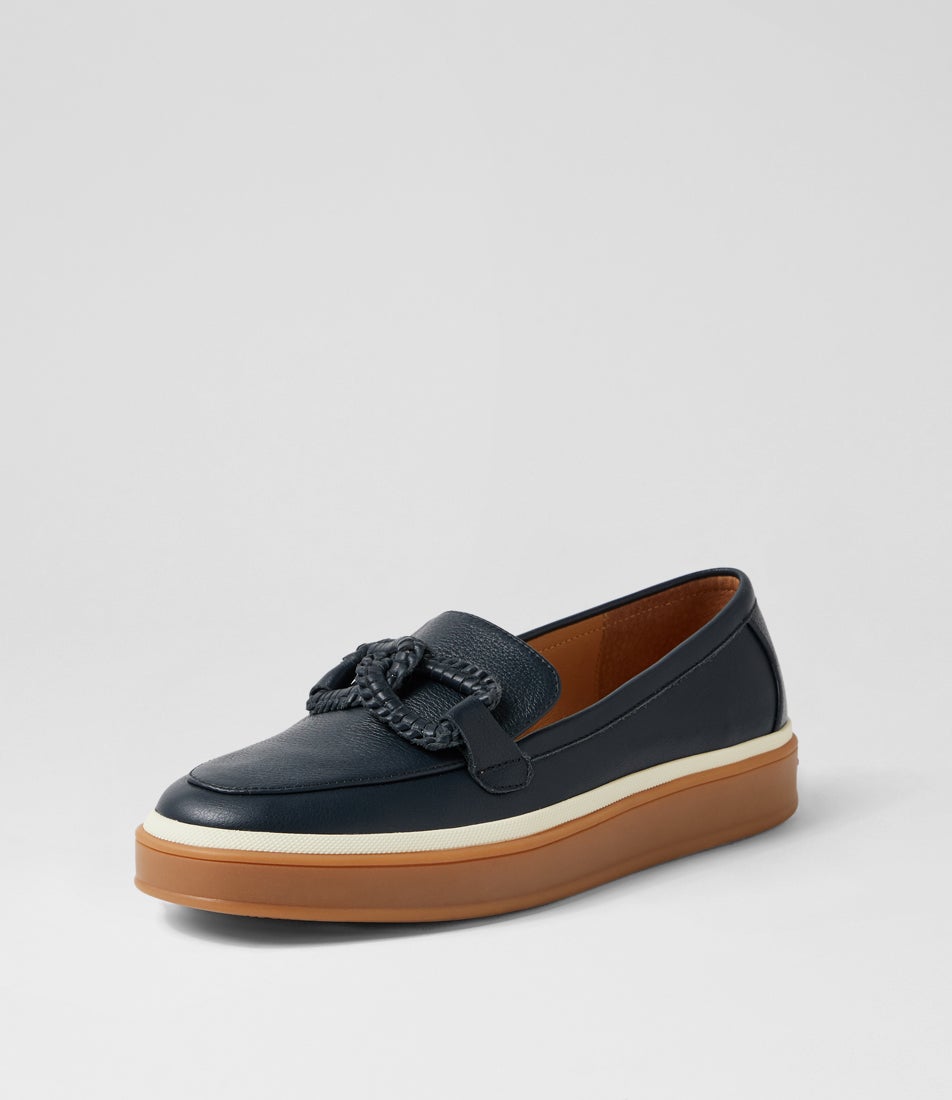 carousel