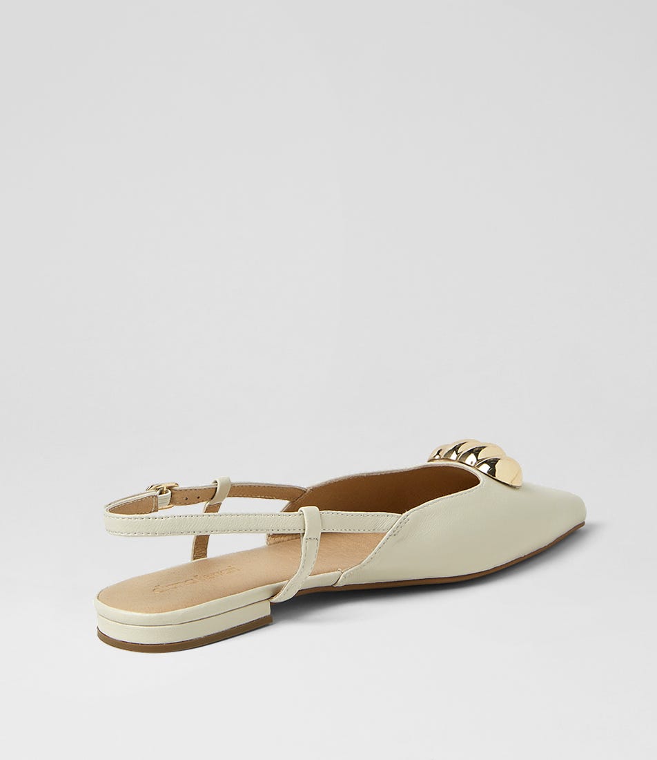 carousel