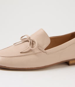 IDAYNE DF STONE LEATHER