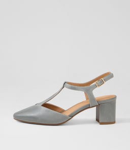 LEONEE DF SKY LEATHER