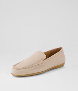 RANA DF CAPPUCCINO LEATHER