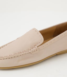 RANA DF CAPPUCCINO LEATHER