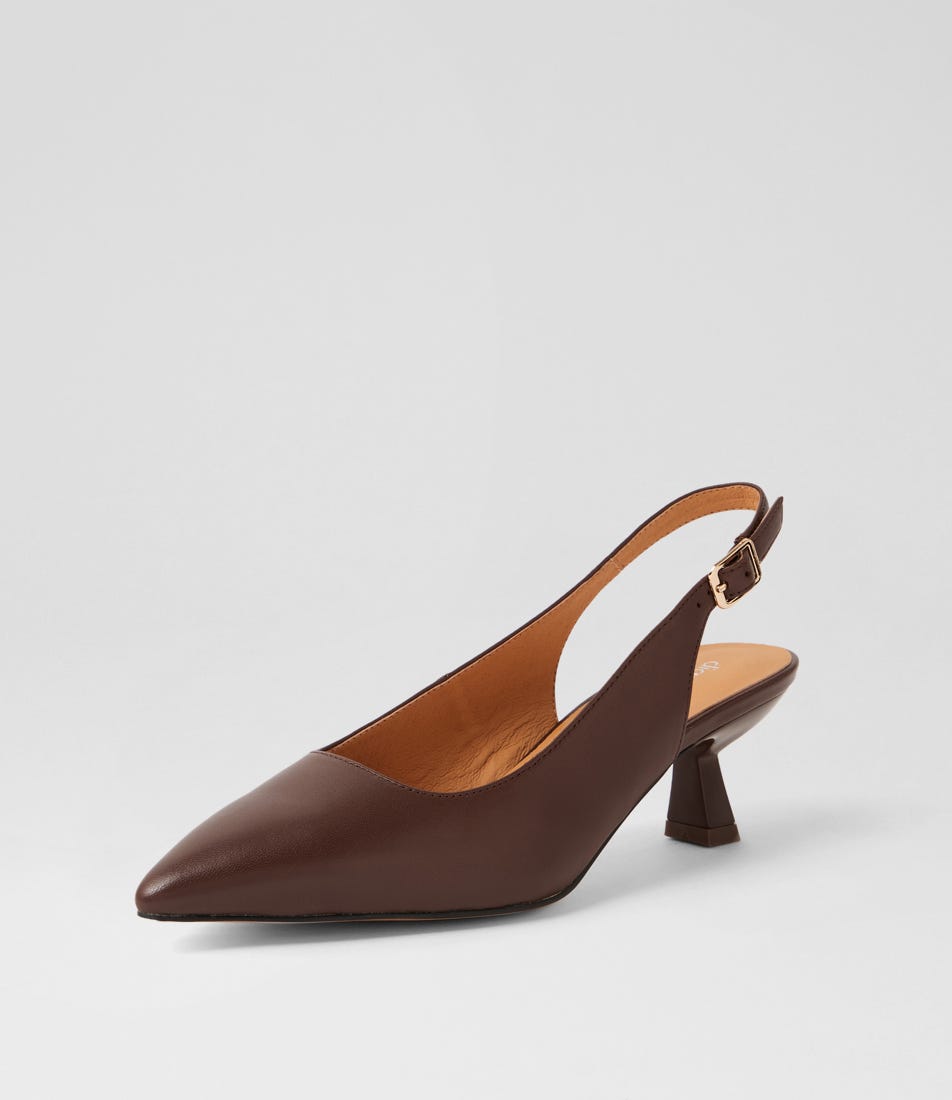 carousel