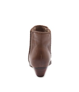 WHISTLER TAN LEATHER