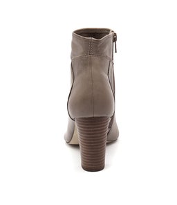 NOLITA TAUPE LEATHER