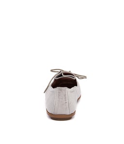 BALLAD MISTY LEATHER