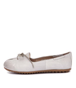 BALLAD MISTY LEATHER