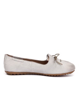 BALLAD MISTY LEATHER