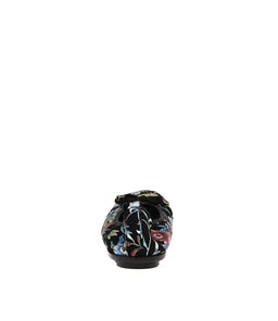 BELIN BRIGHT FLORAL B LEATHER