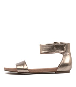 JUZZ CHAMPAGNE LEATHER