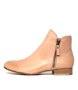 FABIAN CAFE LEATHER
