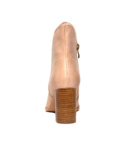 ASTRONOMY NUDE LEATHER