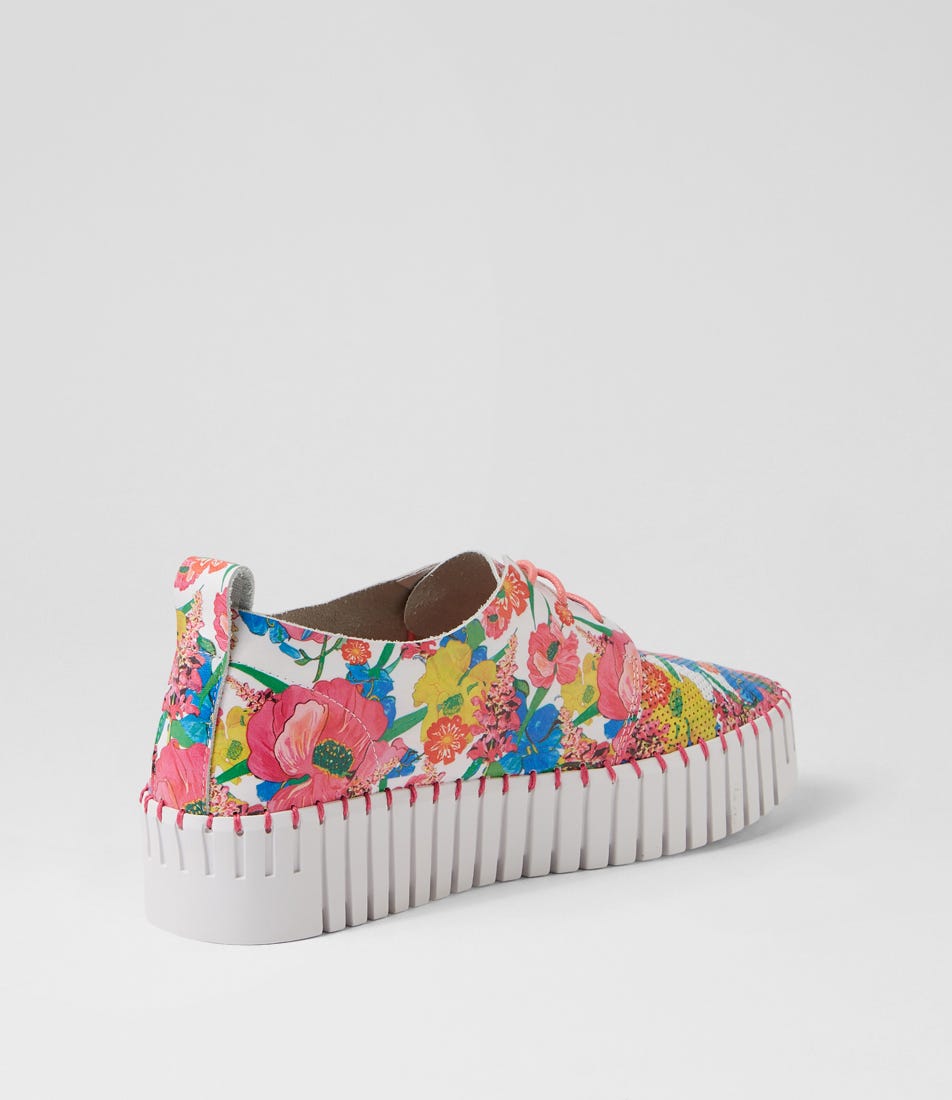 batu-white-flowermania-leather-sneakers-shop-online-at-williams