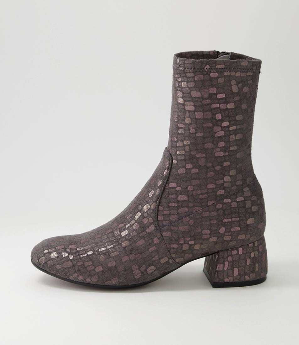 carousel