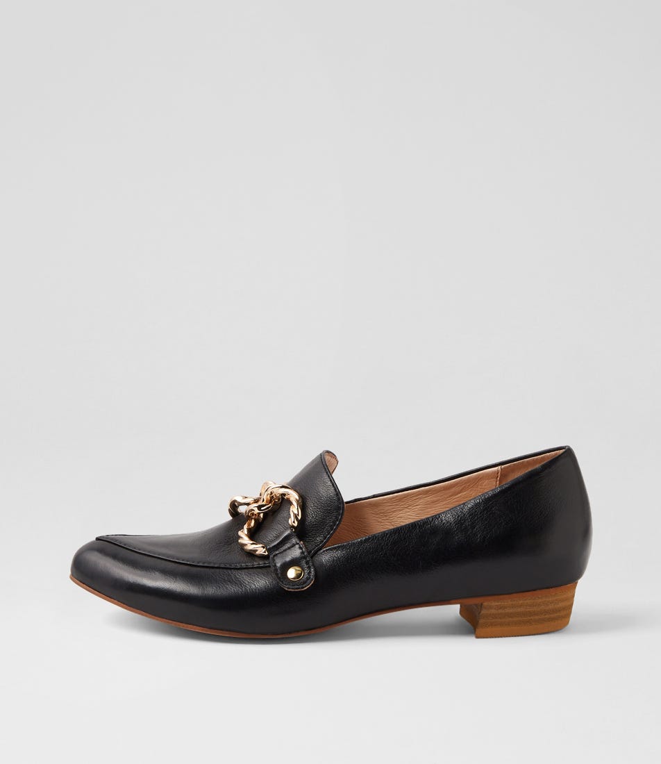 carousel