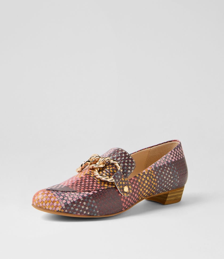 carousel