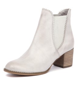 SADORE MISTY LEATHER