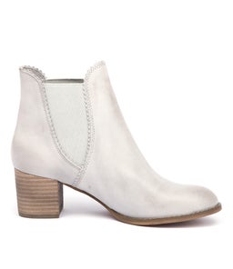 SADORE MISTY LEATHER