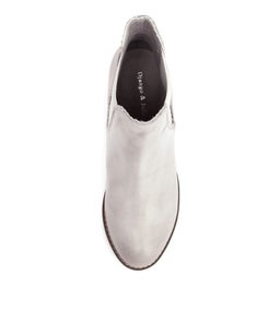 SADORE MISTY LEATHER