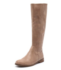 YARARI LATTE LEATHER