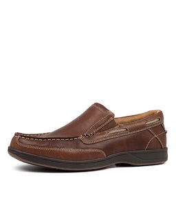 MIAMI FL CEDAR LEATHER