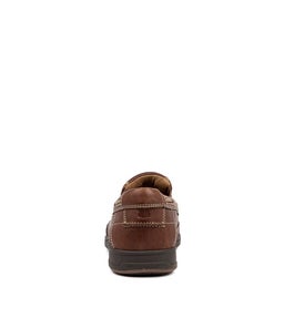 MIAMI FL CEDAR LEATHER