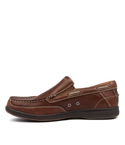 MIAMI FL CEDAR LEATHER