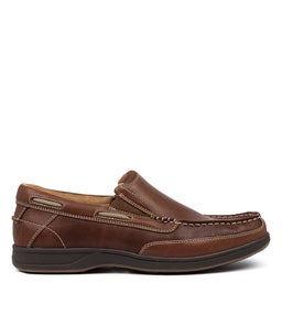 MIAMI FL CEDAR LEATHER