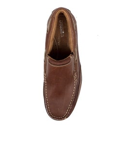 MIAMI FL CEDAR LEATHER