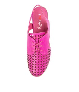 QUIBBLET FUCHSIA SMOOTH