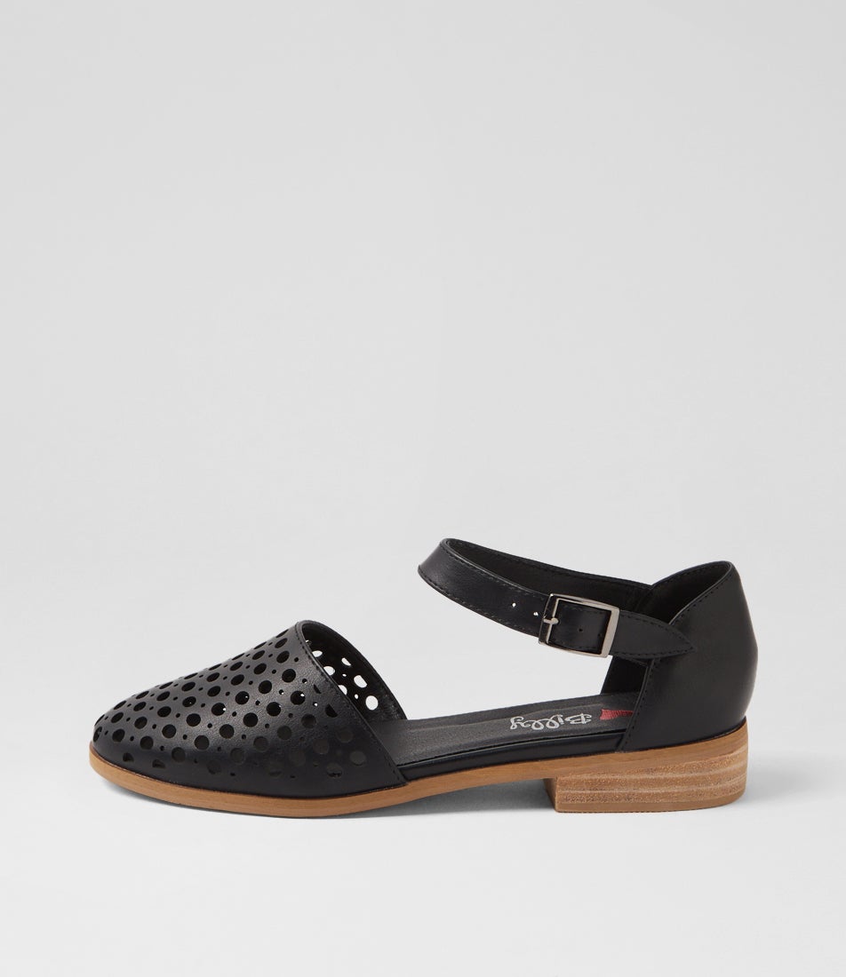 Quotes Black Flat Shoes Quotes Black Flat Shoes