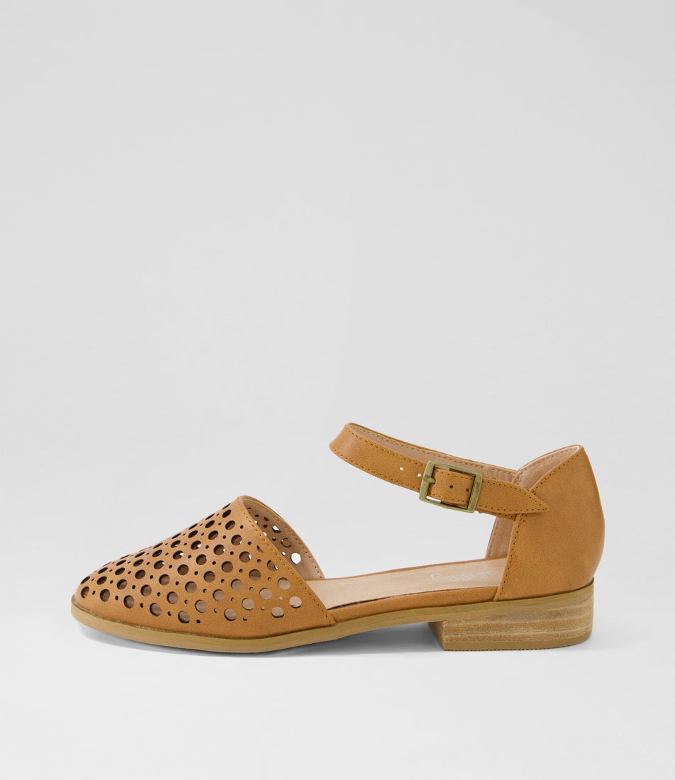 Quotes Tan Flat Shoes Quotes Tan Flat Shoes