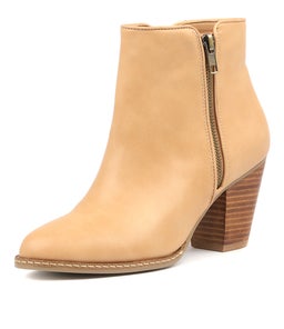 CAPITOL CAMEL SMOOTH