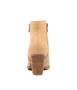 CAPITOL CAMEL SMOOTH