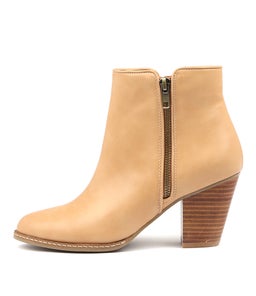 CAPITOL CAMEL SMOOTH