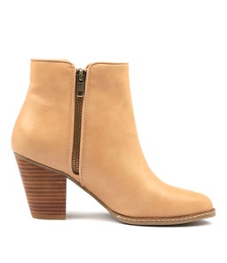 CAPITOL CAMEL SMOOTH