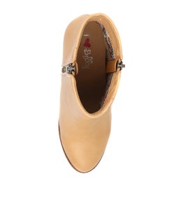 CAPITOL CAMEL SMOOTH