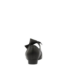 ESTELLA BLACK BLACK SMOOTH SMOOTH