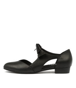 ESTELLA BLACK BLACK SMOOTH SMOOTH