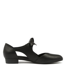 ESTELLA BLACK BLACK SMOOTH SMOOTH