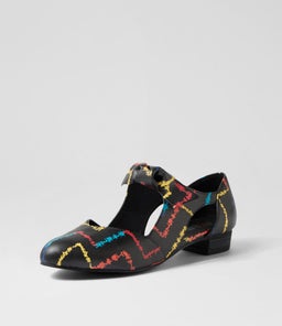 ESTELLA BLACK&BRIGHT SMOOTH