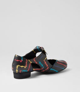 ESTELLA BLACK&BRIGHT SMOOTH