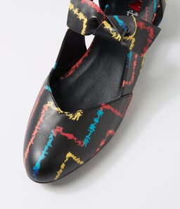 ESTELLA BLACK&BRIGHT SMOOTH