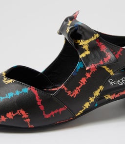 ESTELLA BLACK&BRIGHT SMOOTH
