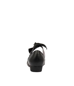 ESTELLA BLACK BLACK MET SMOOTH