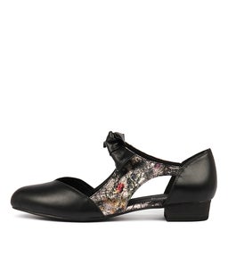ESTELLA BLACK BLACK MET SMOOTH